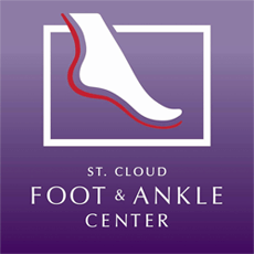 Return to St. Cloud Foot & Ankle Home